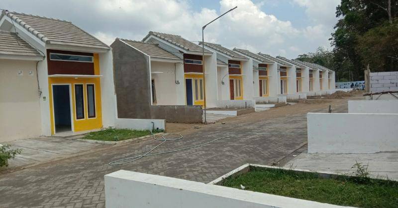 Unsplash/Alhidayah Kadar Regency